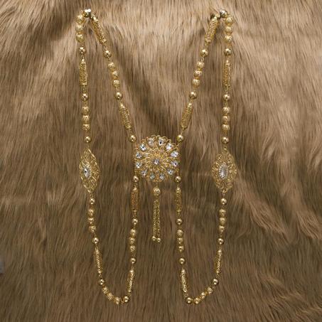 الشمار المغربي الاصيل|Le Shammar marocains authentiques M4