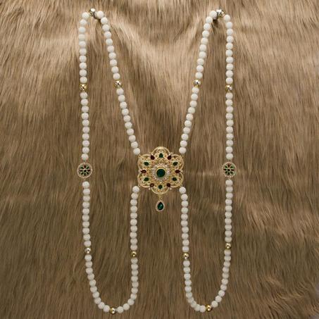 الشمار المغربي الاصيل|Le Shammar marocains authentiques M9