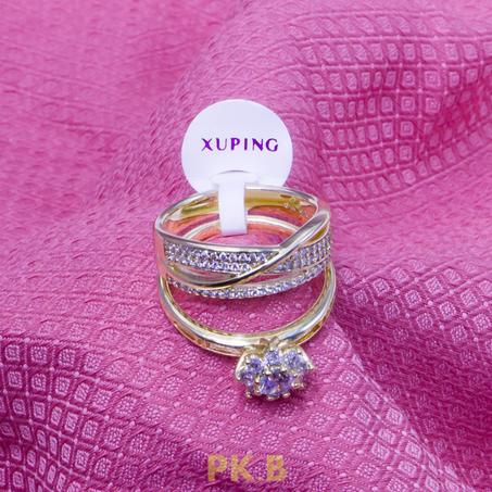 Bague de Mariage Bijoux Pour Dame