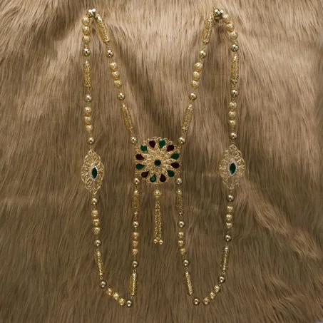 الشمار المغربي الاصيل|Le Shammar marocains authentiques M5