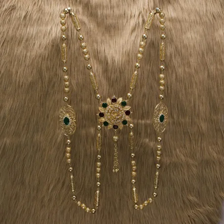 الشمار المغربي الاصيل|Le Shammar marocains authentiques M8