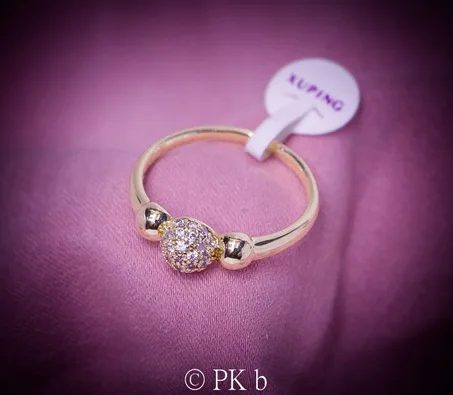 Magnifique Bagues de Fiançailles Femme | LHIMZA