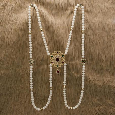 الشمار المغربي الاصيل|Le Shammar marocains authentiques M6