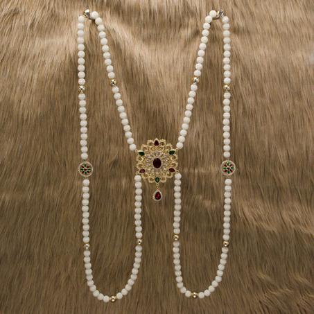 الشمار المغربي الاصيل|Le Shammar marocains authentiques M12