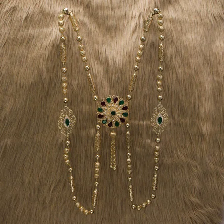 الشمار المغربي الاصيل|Le Shammar marocains authentiques M13