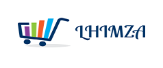 LHIMZA