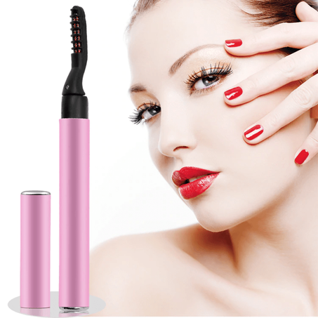 مطول الرموش ™EyelashPro