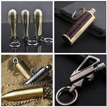 🔥مهاجم المباراة الدائم🔥