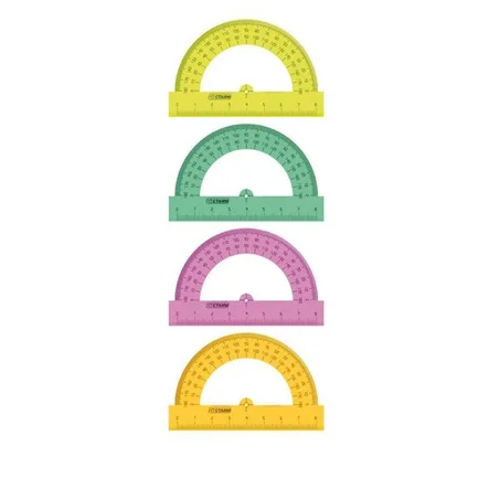 Rapporteur-    نصف داءرة