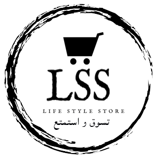 lifestylestore