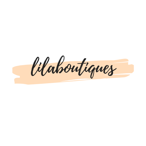 lilaboutiques