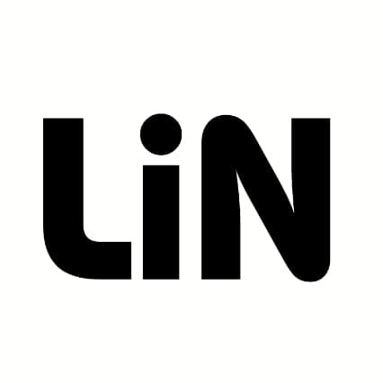 lin.ma