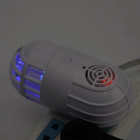 Ultra sonique ondes sonores