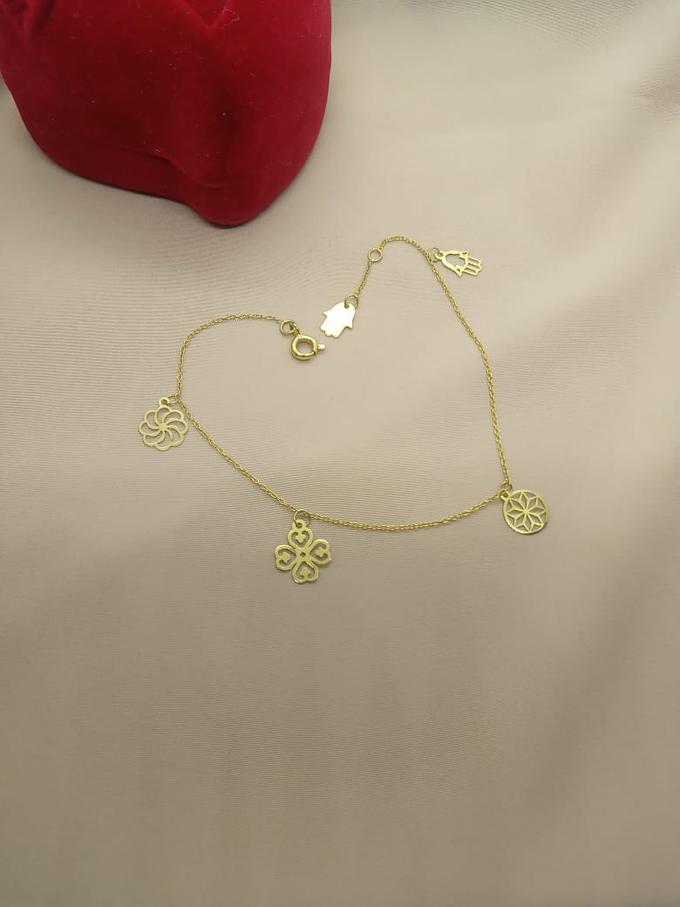 stores/lmatjardahabi/products/TiAgQ05UPFB9gAA54iNBh7vIZsrMh38dZZxVVFeE.jpeg