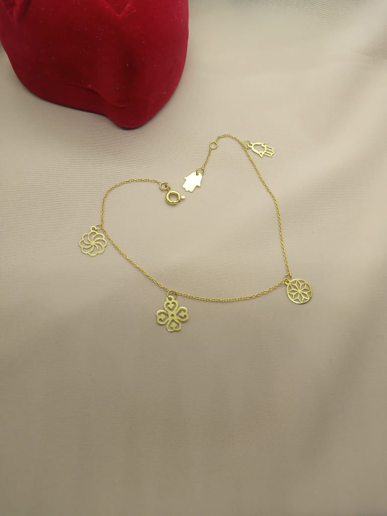 stores/lmatjardahabi/products/YbSqs7iiEMUqlzUVTgDQ766OWQIvARnonea48LnV.jpeg