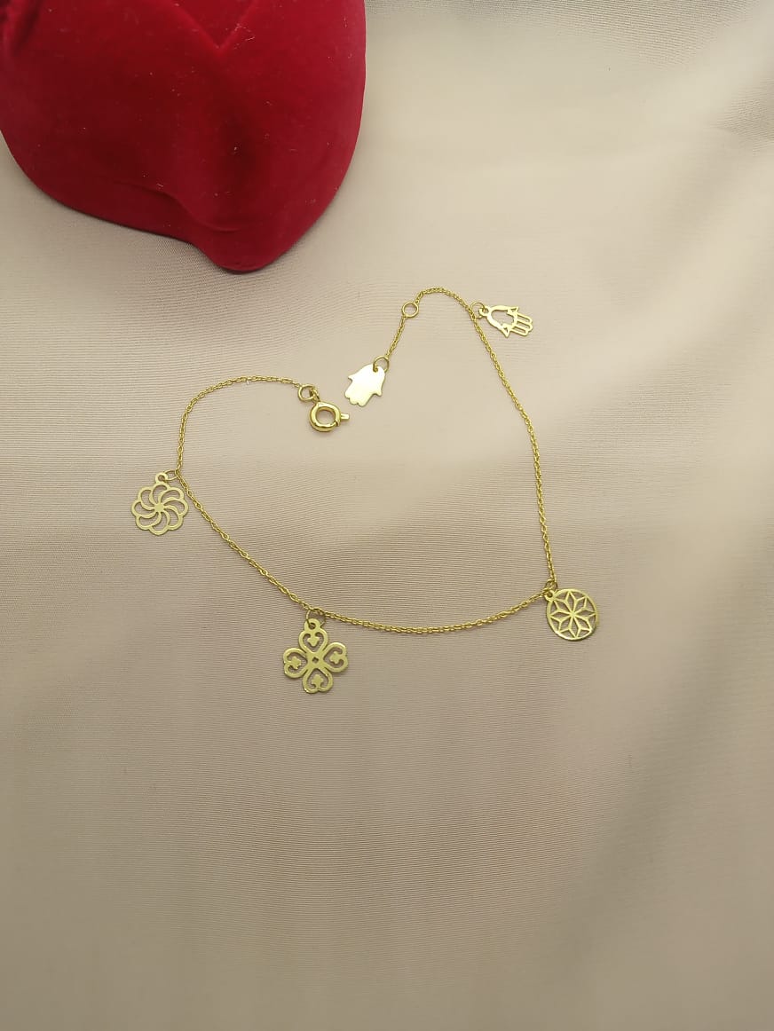 stores/lmatjardahabi/products/aJ4B66j9lcuR5GfWPP8hLpn00SSVcOLuHOR0zZQU.jpeg