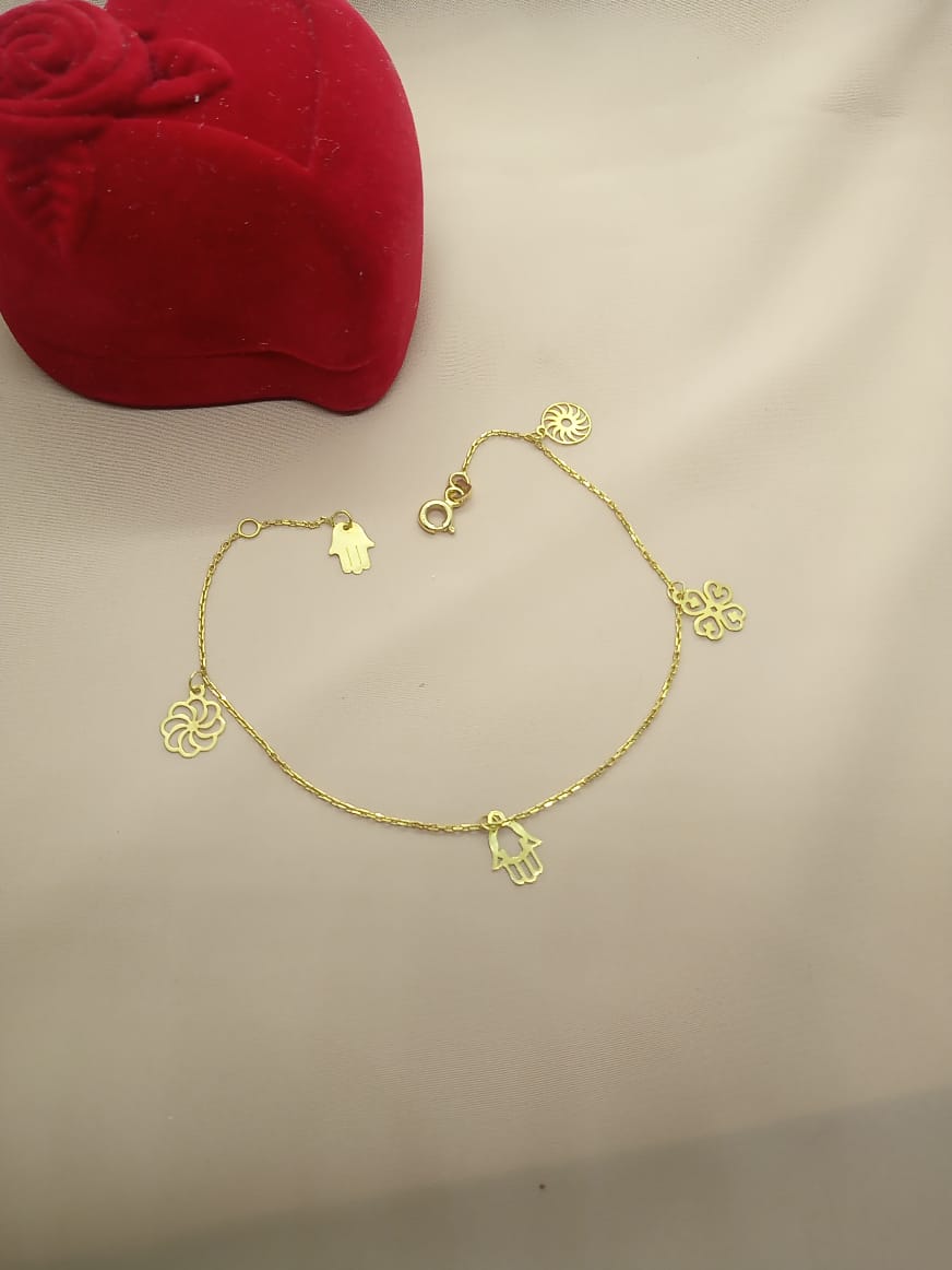 stores/lmatjardahabi/products/dMwjYsCgjj5ttY4kCnNzbE6P47HojLYPPbfVyhxu.jpeg