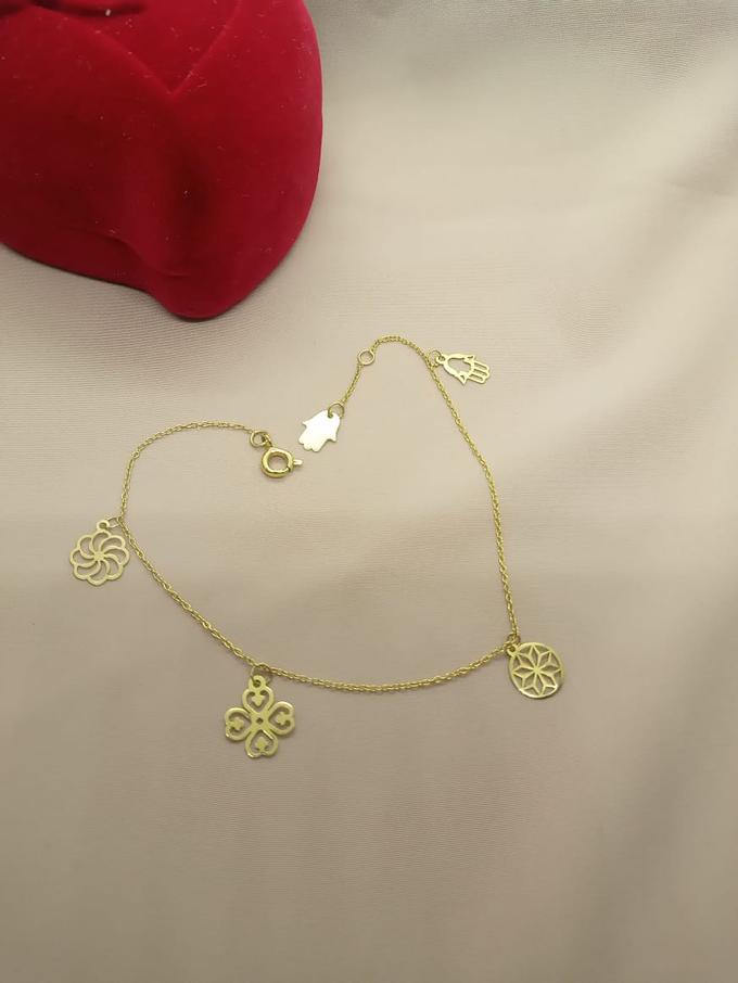 stores/lmatjardahabi/products/jax4cct5PlgkHv400PC9asZMJWKPnxVeoCKCmBNs.jpeg