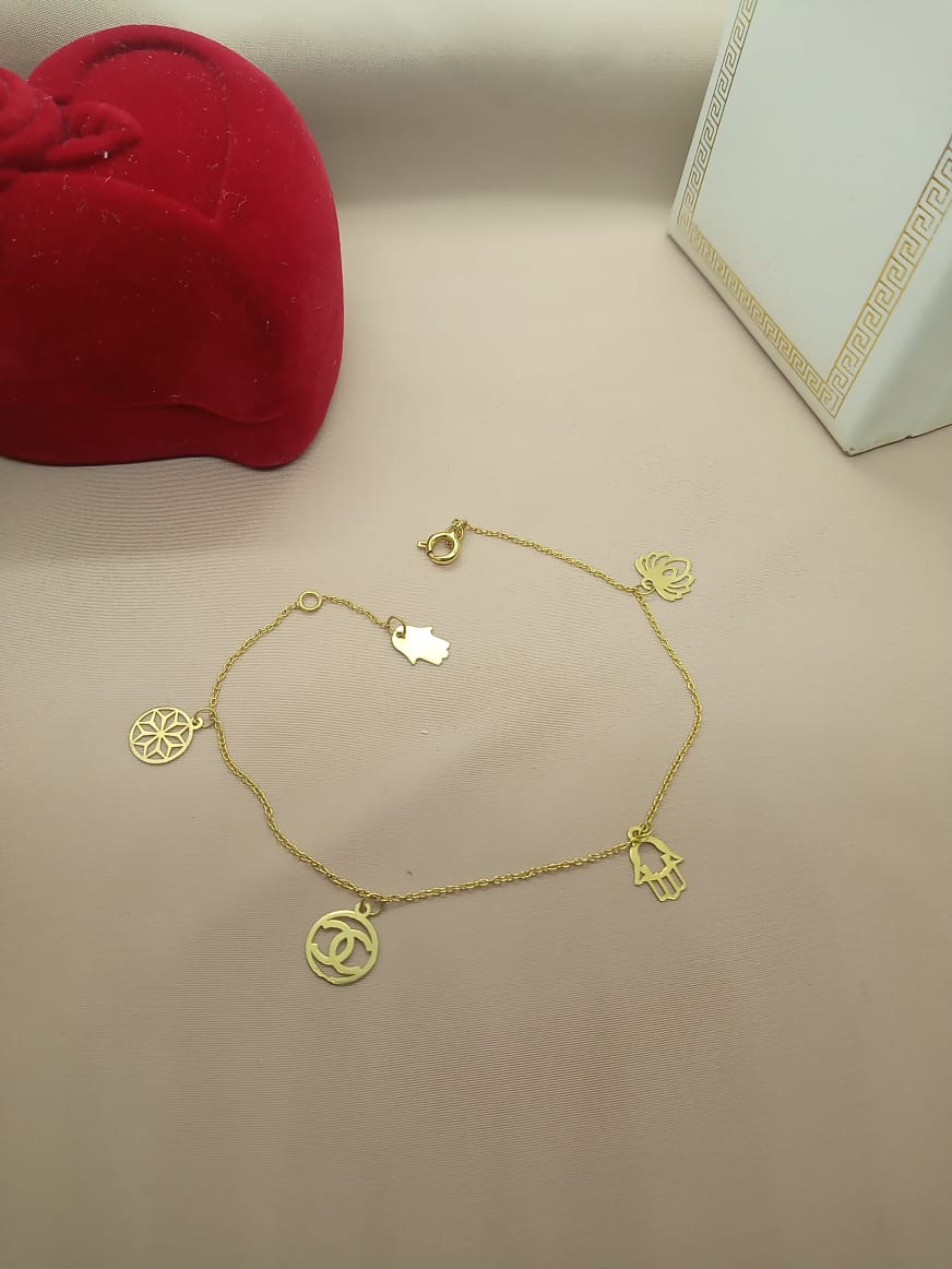 stores/lmatjardahabi/products/zEPbVtXJKnJrVcnd1Qf0r0ubDfXGge5lmKMkspjn.jpeg