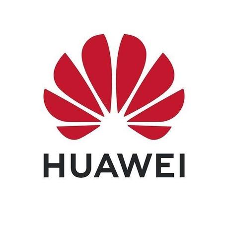 HUAWEI AA