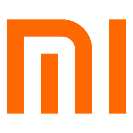 XIAOMI AA