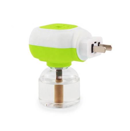 Pheromone Diffuser for Cats