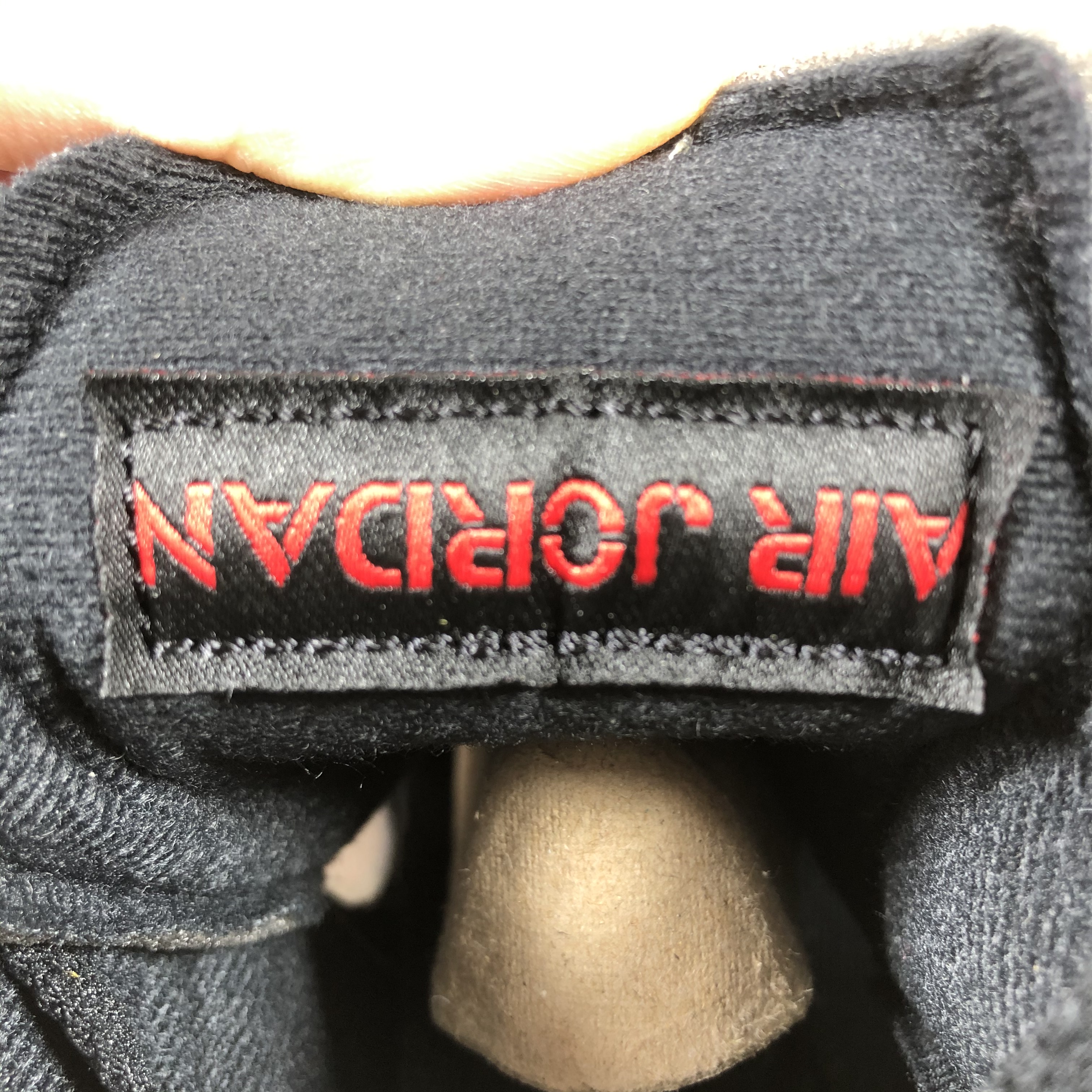 off white jordan 5 retro