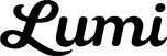 lumimaroc