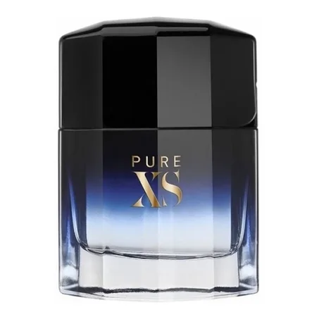 PURE XS PARFUM PACO RABANNE