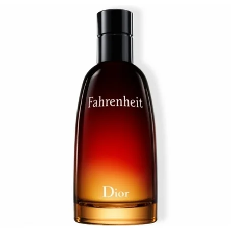 Fahrenheit Eau de Parfum de Dior