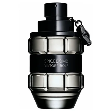 Spicebomb de Victor & Rolf