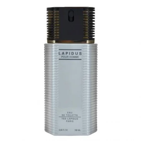LAPIDUS POUR HOMME
