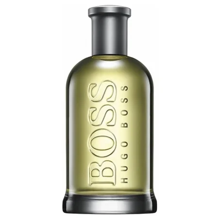 Boss Bottled d’Hugo Boss