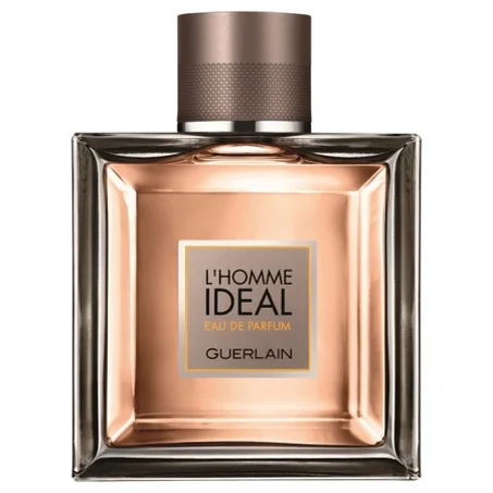 L’Homme Idéal Eau de Parfum de Guerlain