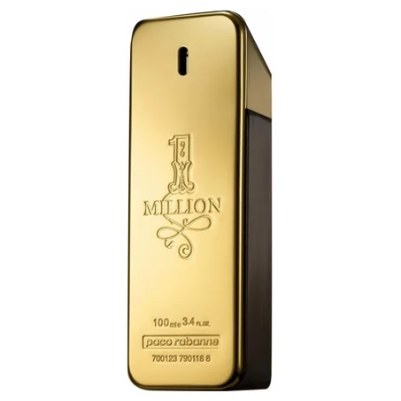 One Million de Paco Rabanne