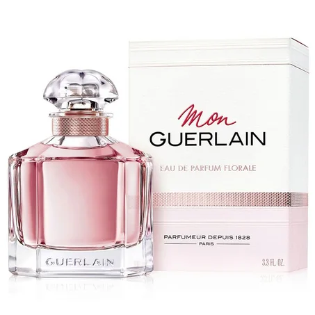 Guerlain Mon Guerlain