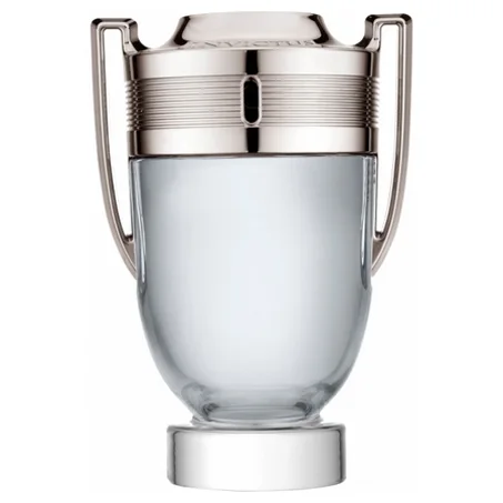 Invictus de Paco Rabanne