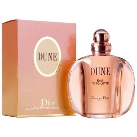 DIOR DUNE
