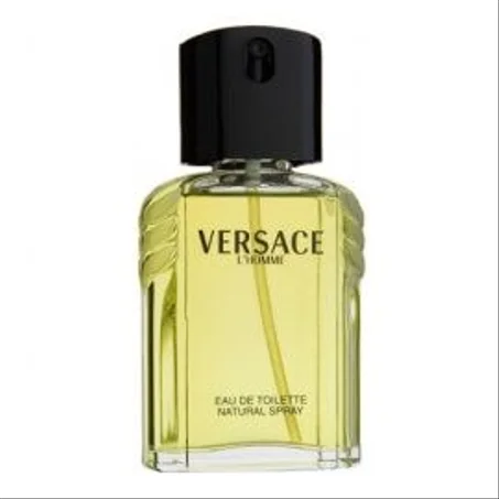VERSACE L'HOMME