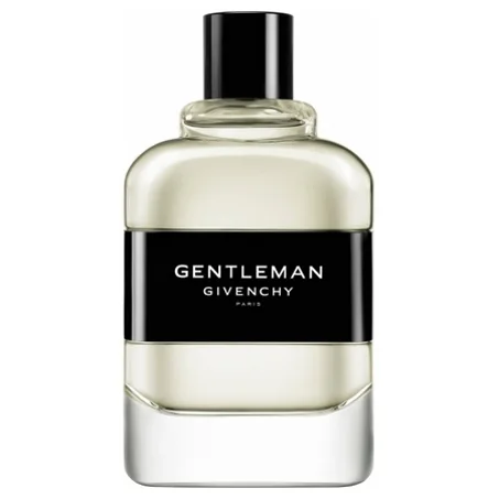 Gentleman de Givenchy
