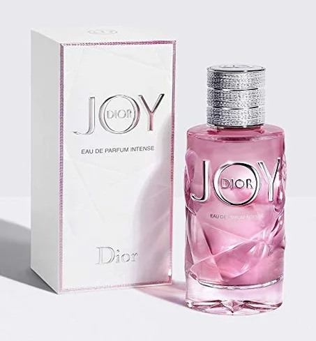 JOY DE DIOR