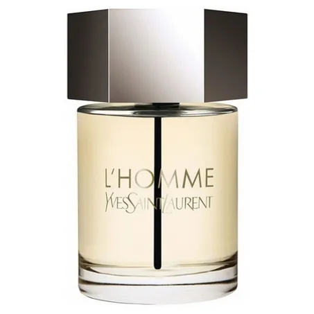 L’Homme d’Yves Saint Laurent