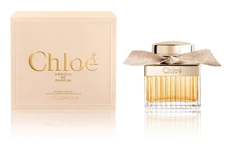 Chloé Chloé Eau de Parfum