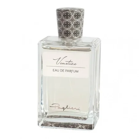 VENETIAE - EAU DE PARFUM