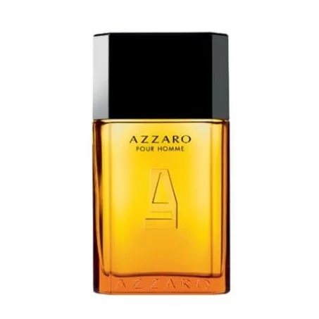 AZZARO PARFUM POUR HOMME