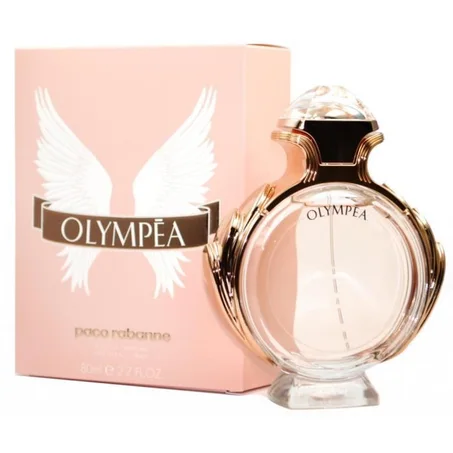 Paco Rabanne Olympéa