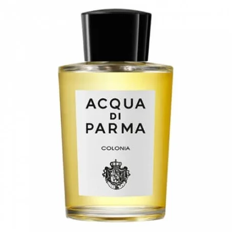 ACQUA DI PARMA COLONIA