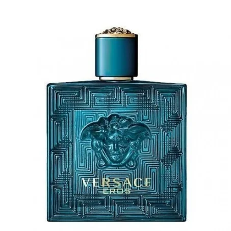 VERSACE EROS