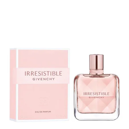 GIVENCHY Irresistible Givenchy