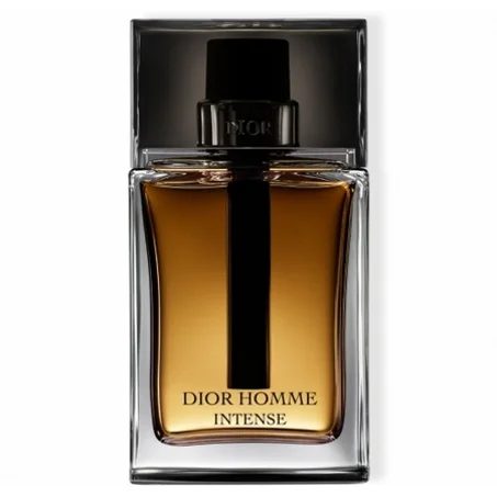 Dior Homme Intense de Dior